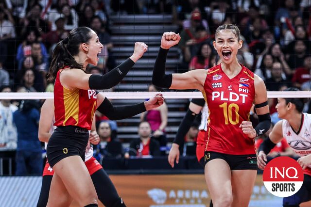 Majoy Baron Pldt PVL em turnê