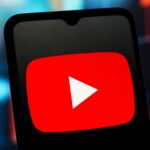 YouTube -Screenshot