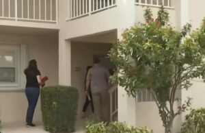 Mamãe de Minneapolis Shooter trabalha com o advogado que representava os militantes de George Floyd enquanto Enigma se fortalece sobre sua falta: atualizações ao vivo Mamãe de Minneapolis Shooter trabalha com o advogado que representava os militantes de George Floyd enquanto Enigma se fortalece sobre sua falta: atualizações ao vivo