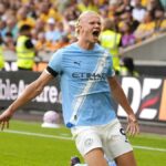 Manchester City vs Tottenham Live Rating, Premier Organization 2025-26: Haaland, Richarlison chamou o jogo de XIs; Ederson no banco