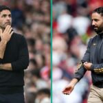 Manchester United 11. US Arsenal 11: Confirmed Team News, Start Start Start Freation
