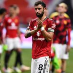 Manchester United contra a Fiorentina Live Score, representantes Match Atualizações: De Gea retorna a Old Trafford; Informações sobre streaming