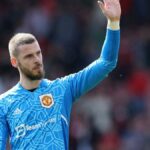 Manchester United contra a Fiorentina Live Streaming Information: Como assistir a uma partida amigável MUN v FIO FIO PRESSOUN?