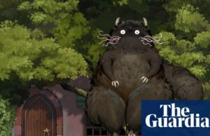 Mandrake – o vida rural com o qual você se torna amigo de um rio e espionando os mortos Mandrake - o vida rural com o qual você se torna amigo de um rio e espionando os mortos