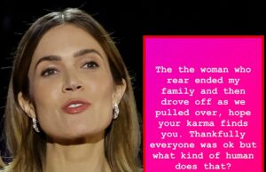 Mandy Moore arado para sua família Mandy-Mur-Get-1