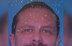 Manhunt continua a suspeitar do veterinário de guerra do Iraque para matar quatro em Bar Montana Manhunt continua a suspeitar do veterinário de guerra do Iraque para matar quatro em Bar Montana