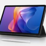 Marcas de tablets chinesas perseguindo o iPad, mas o iPados 26 muda o jogo | Xiaomi Redpad 2 mostrado, copie cuidadosamente os projetos de lápis do iPad e Apple