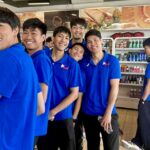 Marck Spejo Alas Filipinas