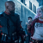Margot Robbie diz que o pinguim foi impedido de aparecer no filme de "Harley Quinn"