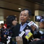 Mari-e Superior Rapid Count, Versão Democrática: Traz Papua a Prosperous