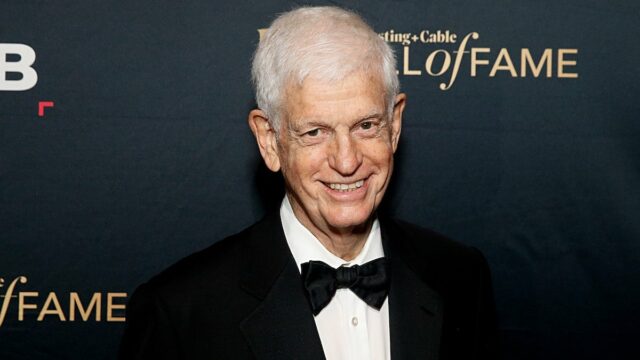 Mario Gabelli escolhe receber dinheiro para a votação mais importante em ações antes de fechar uma conexão de desenho

