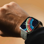 Marque o Amazfit BIP 6 por apenas US $ 70 enquanto você ainda pode fazer isso