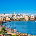 Marrocos é minha casa e eu explorei o país inteiro. Aqui estão alguns dos meus lugares favoritos, longe das armadilhas turísticas. E os lugares que você deve evitar.