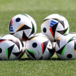 Marshall Islands, o último país sem um time de futebol, joga o primeiro jogo de um jogo de 11 anos nos Estados Unidos