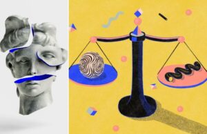 Marte entra em Libry 2025: O amor é uma guerra para esses 3 signos do zodíaco Marte entra em Libry 2025: O amor é uma guerra para esses 3 signos do zodíaco