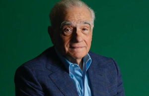 Martin Scorsese diz que queria roubar “Driver de táxi” para protegê -lo de estudos no clipe de Apple TV + Docurreios Martin Scorsese diz que queria roubar "Driver de táxi" para protegê -lo de estudos no clipe de Apple TV + Docurreios