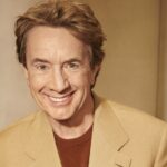 Martin Short no futuro de 'Solly Murders in the Building', e por que ele não foi apresentador do 'jogo de partidas' como Jiminy Glick