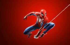 Marvel’s Spider-Man Remastered e mais estão chegando ao PS Plus Premium este mês Arte -chave para o premium de agosto de 2025 mais prêmio e linha extra -up