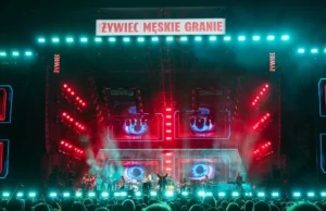 Masculino jogando 2025. – Cracóvia. Composição e horas precisas de shows Masculino jogando 2025. - Cracóvia. Composição e horas precisas de shows