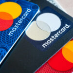 MasterCard nega plataformas de jogo de pressão, Valve conta uma história diferente