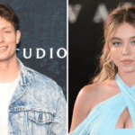 Sydney Sweeney responde à conversa em torno de seus recentes anúncios controversos: 'meninas fazendo comentários'