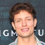 Matt Rife