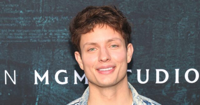 Matt Rife