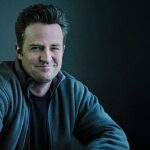 Um documentário 'comovente' que descreve os últimos dias de amigos, Matthew Perry, deixou os telespectadores em lágrimas ao chegar às telas na segunda -feira