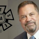 Presidente internacional da IATSE Matthew D. Loeb Oscars