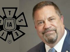 A regulamentação estatal de bloqueio de ordens executivas de IA de Trump é “um convite à ilegalidade”, afirma a IATSE Presidente internacional da IATSE Matthew D. Loeb Oscars