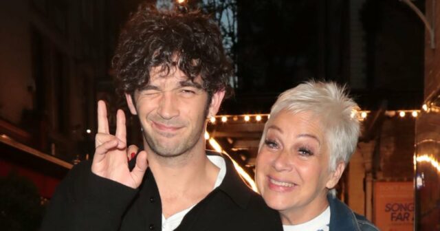 GetTyImages-2170431669-Matty-Healy-consols-Mom-Desenis-Welch-1-Week-After Taylor-Swift-Comments.jpg