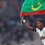 Mauritania vs. Burkina Faso Informações ao vivo, Chan 2024: onde assistir ao Campeonato das Nações da África?