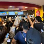 McDonald's Japan's Pokemon Card Happy Food Promotion chega a um final infeliz