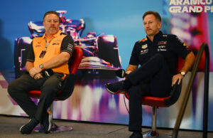 McLanen Racing Ceyn Racheels USRA Suscle to Horns (Melhor ‘para F1 McLanen Racing Ceyn Racheels USRA Suscle to Horns (Melhor 'para F1