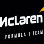 McLaren 2026 F1 Car que será leiloado antes de correr