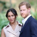As acusações com as quais Meghan é difícil de trabalhar também a atormentou durante e depois da vida real