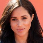 Meghan Markle sob pressão como o novo lançamento do vinho: 'Problema de credibilidade'