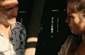 ‘Mektoub, My Love: Song Due’ Review: Abdellatif Kechiche’s Wozzy Coastal Mini-Saga atinge um fechamento tardio 'Mektoub, My Love: Song Due' Review: Abdellatif Kechiche's Wozzy Coastal Mini-Saga atinge um fechamento tardio