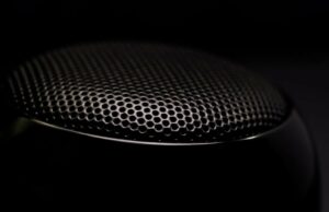 Melhores alto -falantes para 2025 Melhores alto -falantes para 2025