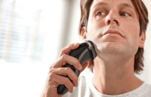 Melhores barbeadores elétricos para raspar seu rosto, barba e todas as outras partes do corpo Melhores barbeadores elétricos para raspar seu rosto, barba e todas as outras partes do corpo