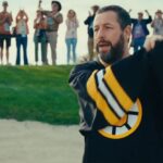 Melhores filmes classificados de Adam Sandler e onde
