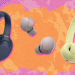 Melhores fones de ouvido da Sony testados por especialistas para todos os preços