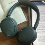 Melhores fones de ouvido para a escola: as 4 principais opções para o período de volta às aulas