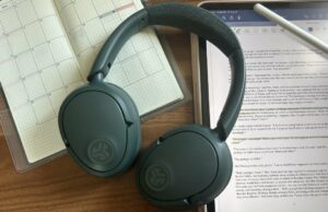 Melhores fones de ouvido para a escola: as 4 principais opções para o período de volta às aulas Melhores fones de ouvido para a escola: as 4 principais opções para o período de volta às aulas