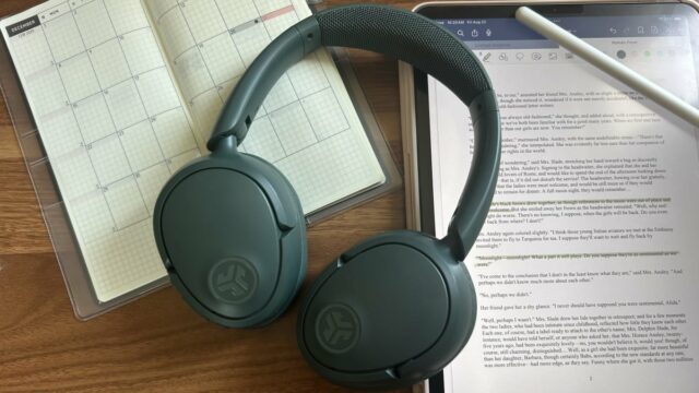 Melhores fones de ouvido para a escola: as 4 principais opções para o período de volta às aulas



