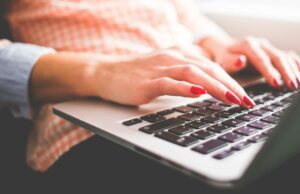 Melhores laptops para 2025 Melhores laptops para 2025