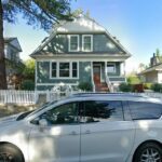 Twin Oaks Drive