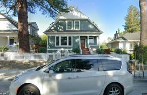 Melhores ofertas de casa em Los Gatos: na semana de 7 de julho, lista superior Twin Oaks Drive