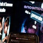 Especialistas alertaram sobre