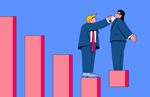 Mentiras, mentiras condenadas e estatísticas trabalhistas Trump Mentiras, mentiras condenadas e estatísticas trabalhistas Trump